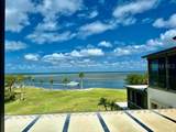 3280 Southshore Drive - Photo 13
