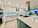3280 Southshore Drive - Photo 14