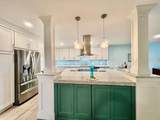 3280 Southshore Drive - Photo 15