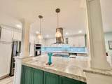 3280 Southshore Drive - Photo 16