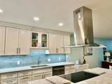 3280 Southshore Drive - Photo 17