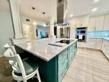 3280 Southshore Drive - Photo 18