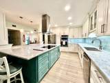 3280 Southshore Drive - Photo 19