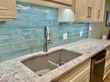 3280 Southshore Drive - Photo 21