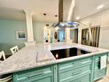 3280 Southshore Drive - Photo 22