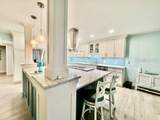 3280 Southshore Drive - Photo 23