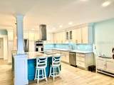 3280 Southshore Drive - Photo 25
