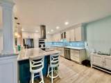 3280 Southshore Drive - Photo 26