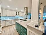 3280 Southshore Drive - Photo 28