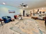 3280 Southshore Drive - Photo 29