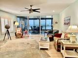 3280 Southshore Drive - Photo 30