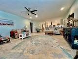 3280 Southshore Drive - Photo 31