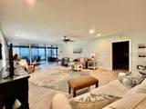 3280 Southshore Drive - Photo 32