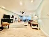 3280 Southshore Drive - Photo 33