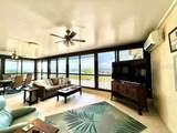3280 Southshore Drive - Photo 6