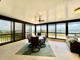 3280 Southshore Drive - Photo 7