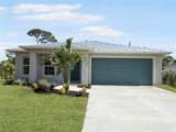 26257 Brooks Road - Photo 2