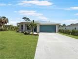 26257 Brooks Road - Photo 3