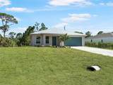 26257 Brooks Road - Photo 5