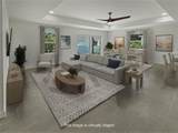 26257 Brooks Road - Photo 6