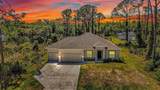 18105 Poston Avenue - Photo 25