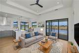 7 Sunflower Drive - Photo 3