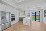 7 Sunflower Drive - Photo 4