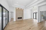 16692 Liggett Circle - Photo 13