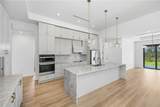 16692 Liggett Circle - Photo 15