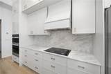 16692 Liggett Circle - Photo 16