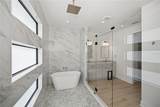 16692 Liggett Circle - Photo 26