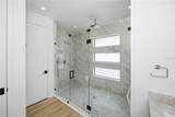 16692 Liggett Circle - Photo 27