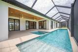 16692 Liggett Circle - Photo 47