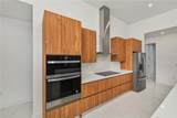 9493 St Paul Drive - Photo 13