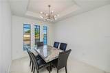 9493 St Paul Drive - Photo 15
