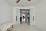 9493 St Paul Drive - Photo 16