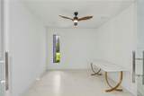 9493 St Paul Drive - Photo 17