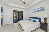 9493 St Paul Drive - Photo 18