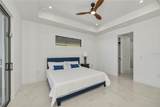 9493 St Paul Drive - Photo 19