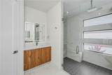 9493 St Paul Drive - Photo 20