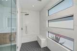 9493 St Paul Drive - Photo 22