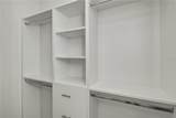 9493 St Paul Drive - Photo 23