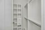 9493 St Paul Drive - Photo 24