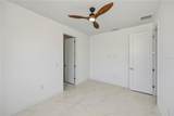 9493 St Paul Drive - Photo 25