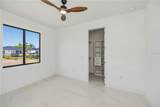 9493 St Paul Drive - Photo 26