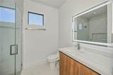 9493 St Paul Drive - Photo 27