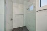 9493 St Paul Drive - Photo 29