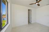 9493 St Paul Drive - Photo 31