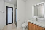 9493 St Paul Drive - Photo 32