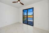 9493 St Paul Drive - Photo 34